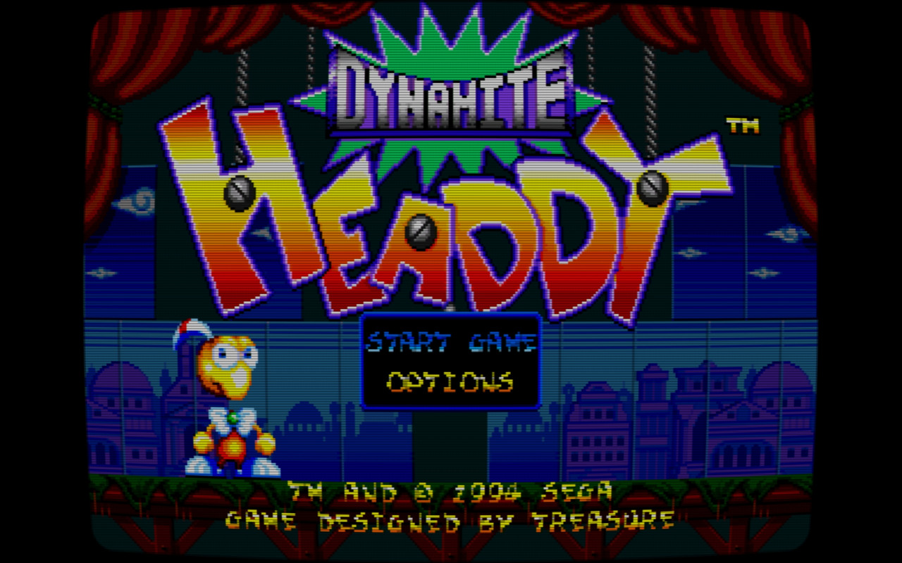 Screenshot_20230509_111532_RetroArch (AArch64)