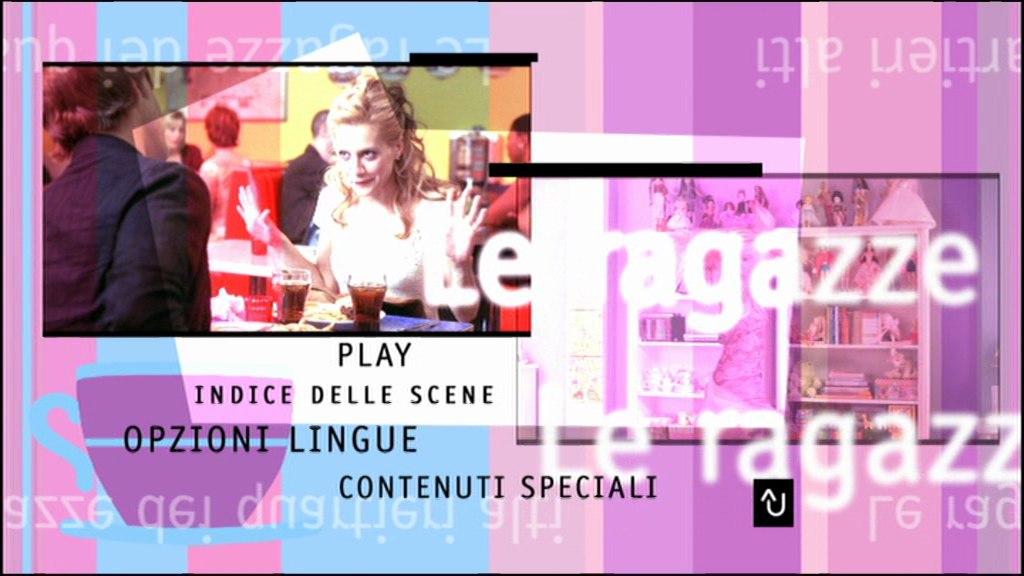 vlcsnap-2018-08-10-22h39m42s025