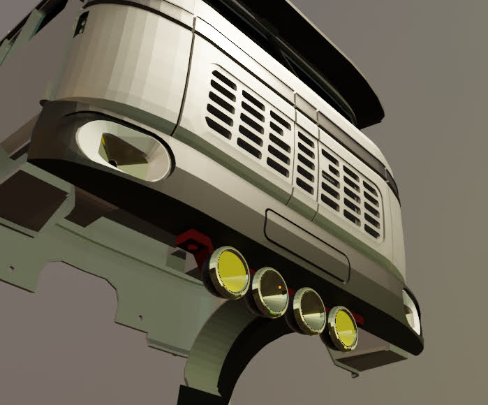 Capture d'écran 2024-03-24 111917