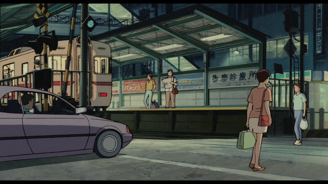 vlcsnap-2024-01-08-15h09m58s700