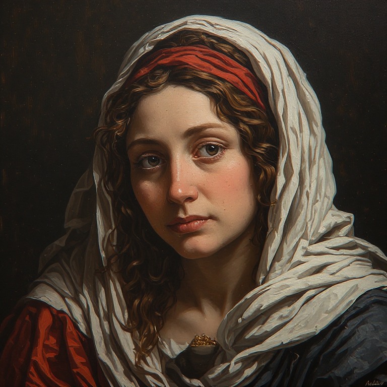 breathtaking-alla-prima-oil-pa-(92)