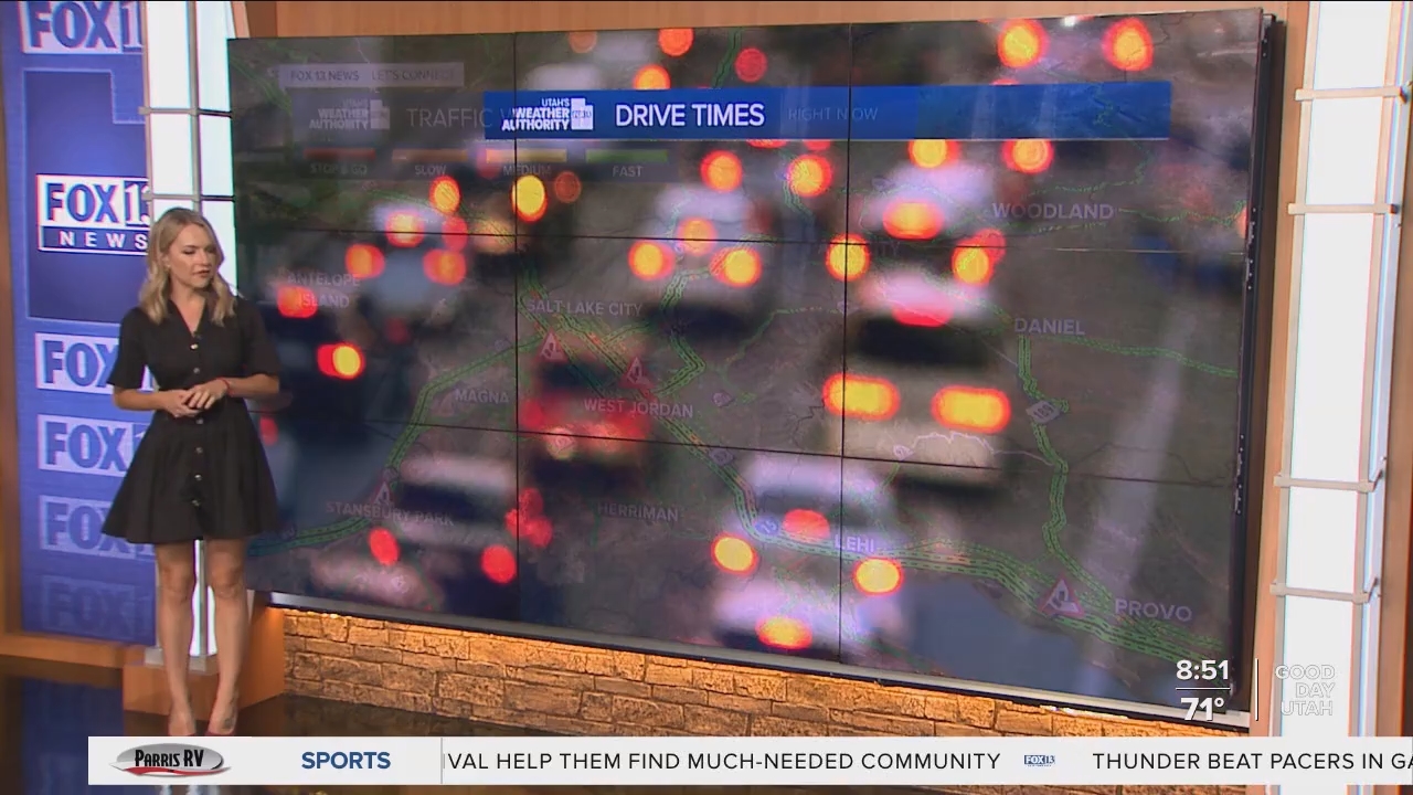 06.09 - 15.00.00 - FOX13 News  Good Day Utah 8AM  ᴺᵉʷ. Utah news, wea....ts_snapshot_52.37.818