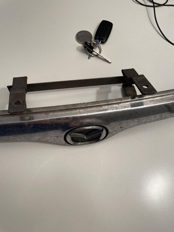 77E62294-C2DB-4C60-A0C5-86544EB77E9F