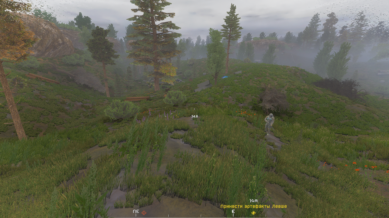 ss korruz 2026 01 24 11 17 25 (l07 military)