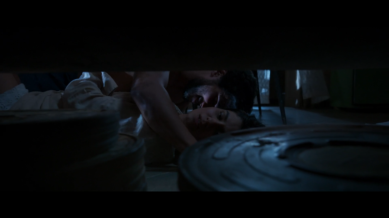 chup.00_00_55_16.Still014