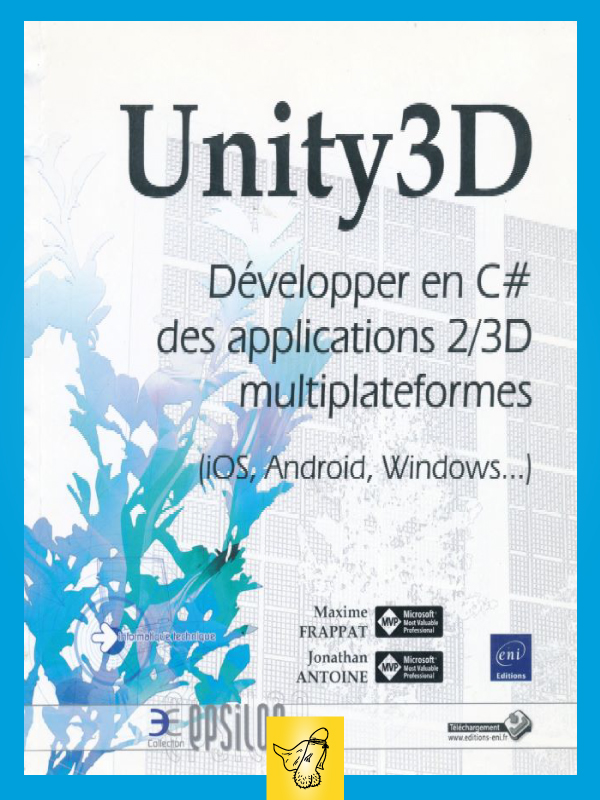 eni-unity-3d-developper-en-csharp-multiplateforme.jpg?042148