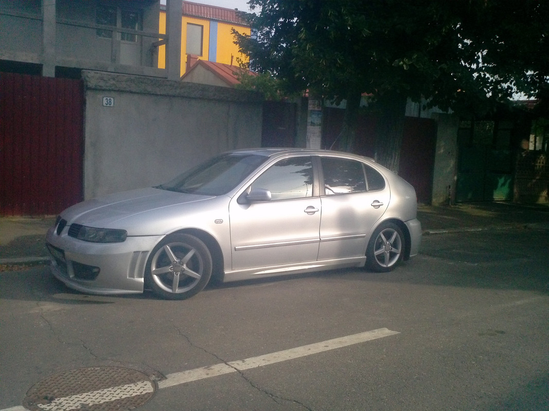 CAM00389