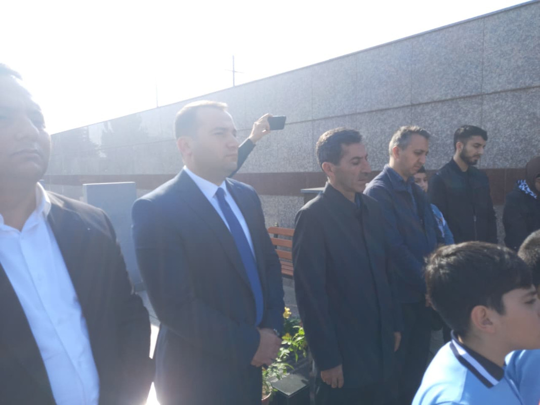 WhatsApp Image 2025-10-10 at 17.46.02 (1)