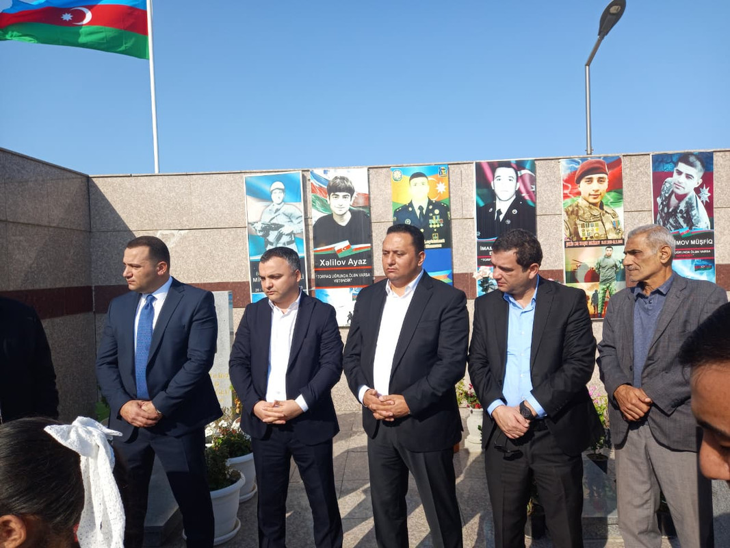 WhatsApp Image 2025-10-10 at 17.46.01 (2)