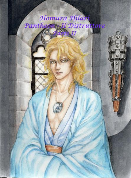 Anthos Copertina 2