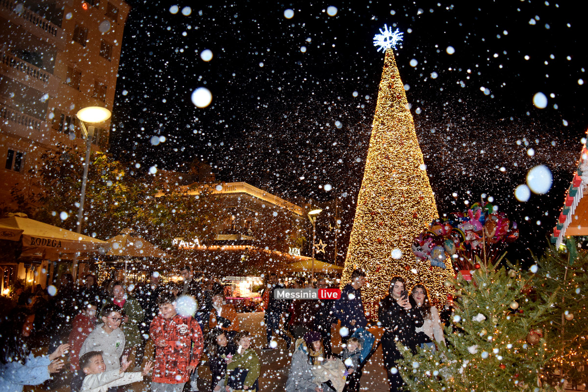 πλατειαDSC_0525