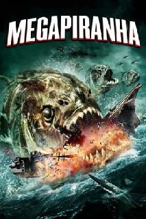 Mega-Piranha-2010-720p-Blu-Ray-x264-x0r.
