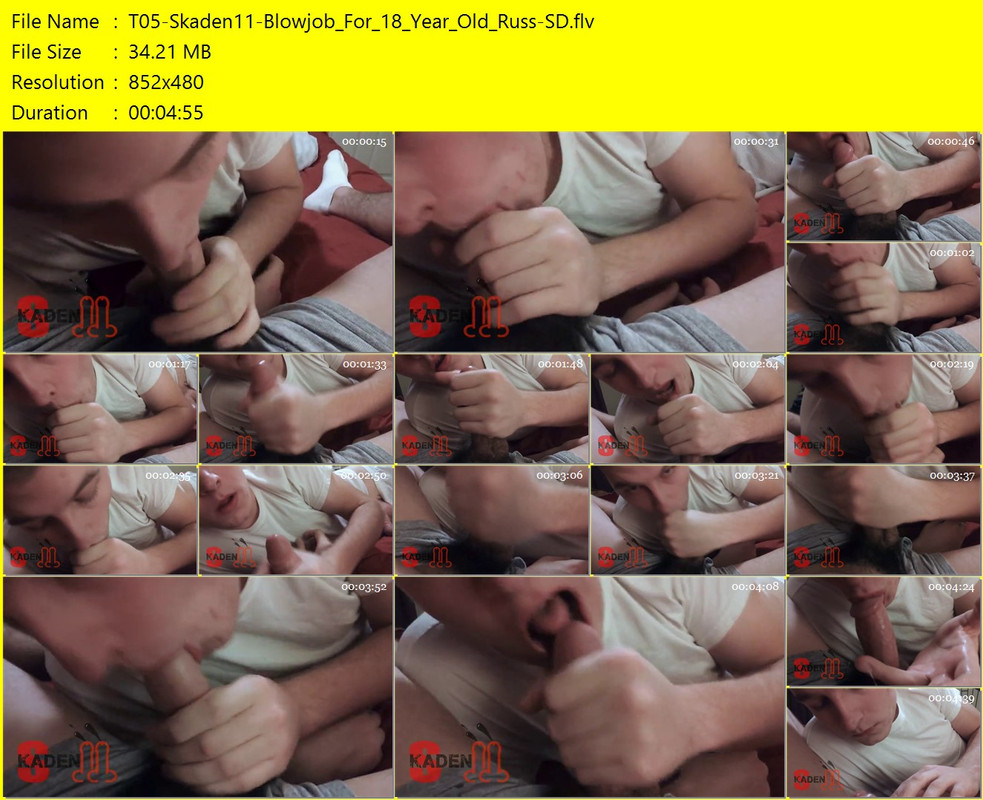 T05-Skaden11-Blowjob_For_18_Year_Old_Russ-SD.flv