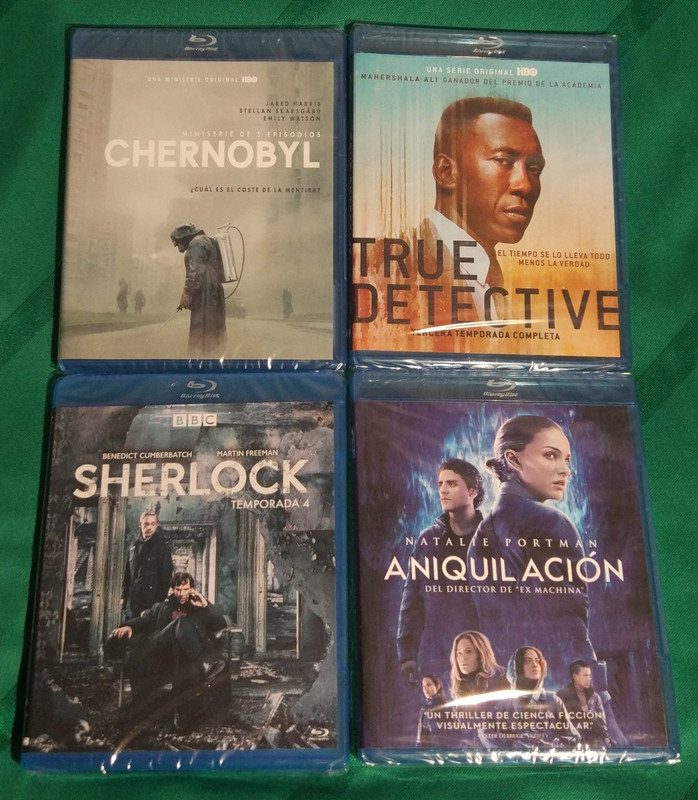 IMG_20200110_124537 (Grande)