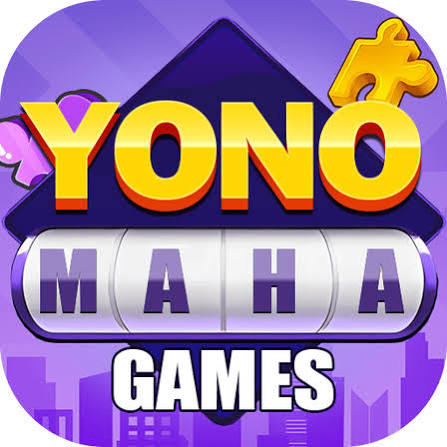 Maha Games