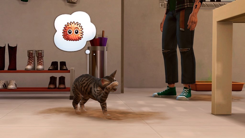 TS4_x64_2022-04-09_22-18-23-21.jpg