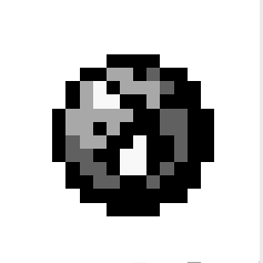 Flame Soul Flame Soul