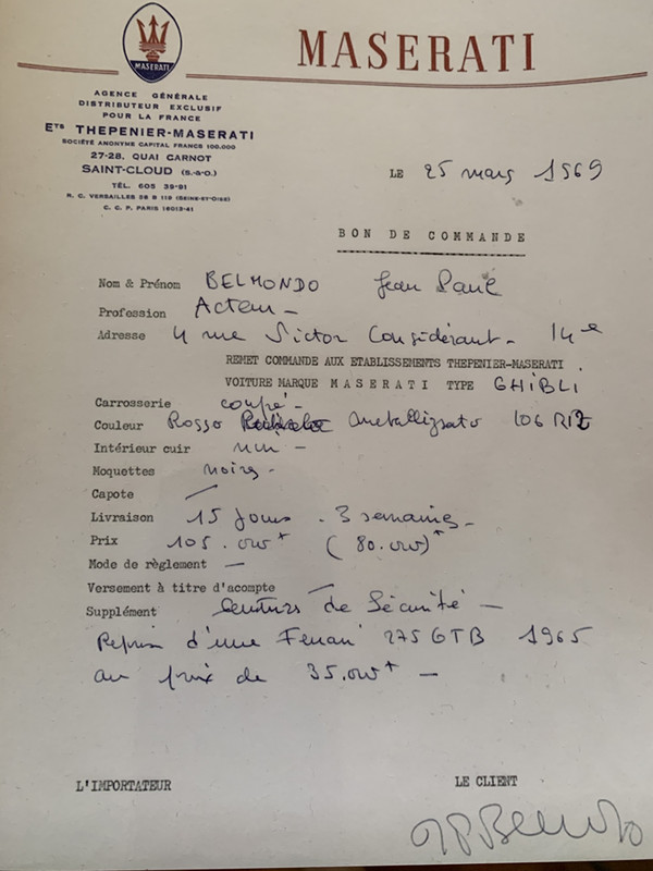 467E35FD-79D5-476D-AD4B-F64CCE649393