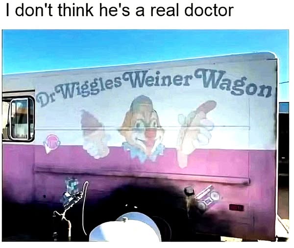 [Image: 513538360-4312845695707736-1137049097464544568-n.jpg]