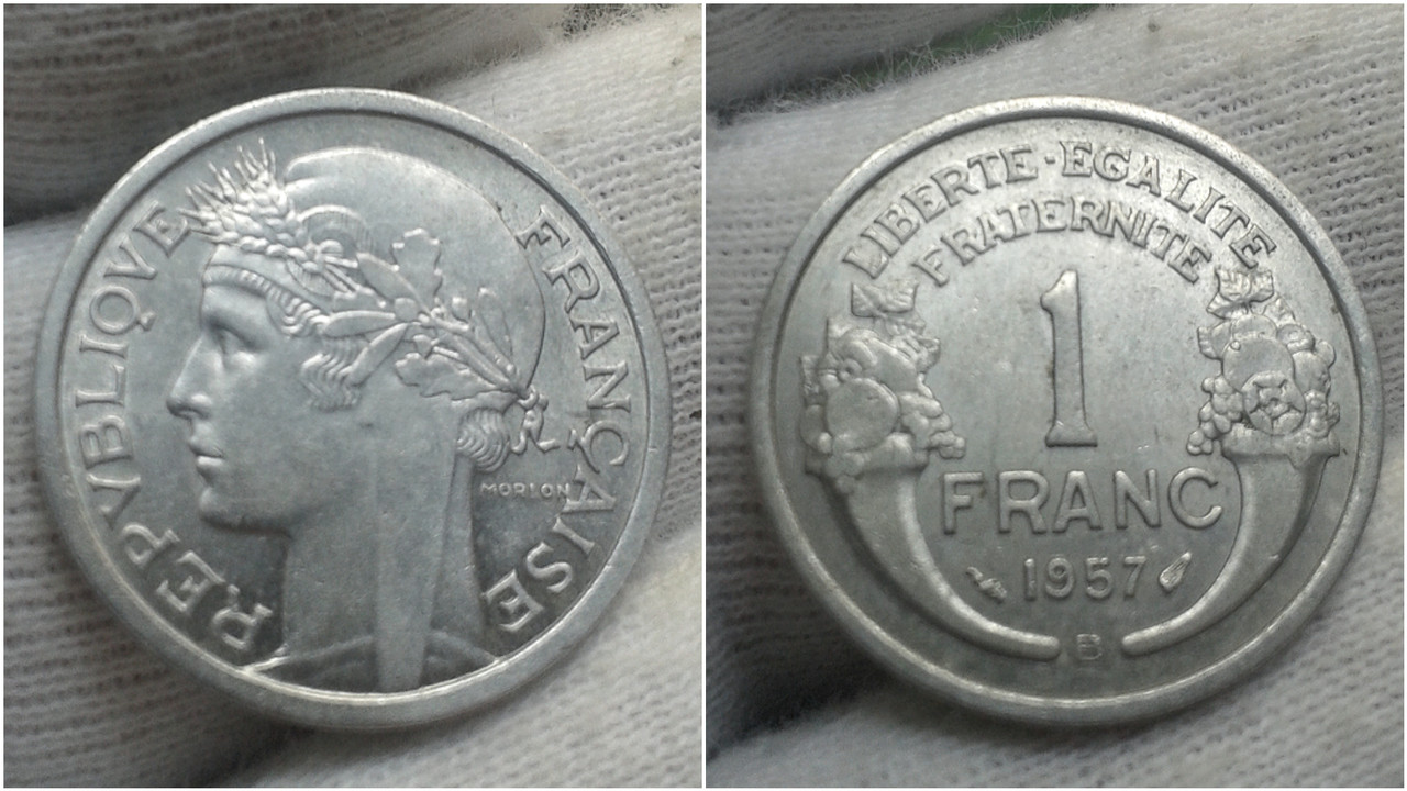 ¡¡35 años... 35 monedas!! Polish-20200809-130522457