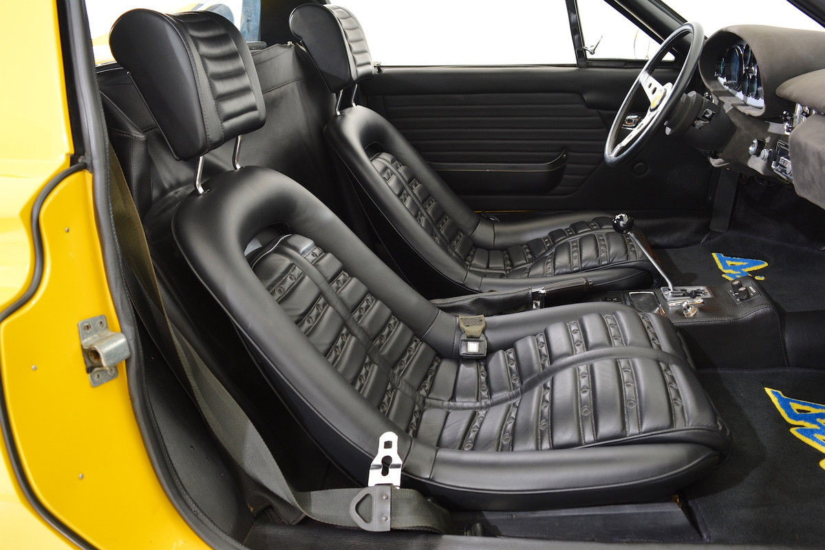 2201d9a7081c7169d376e511919feef6x