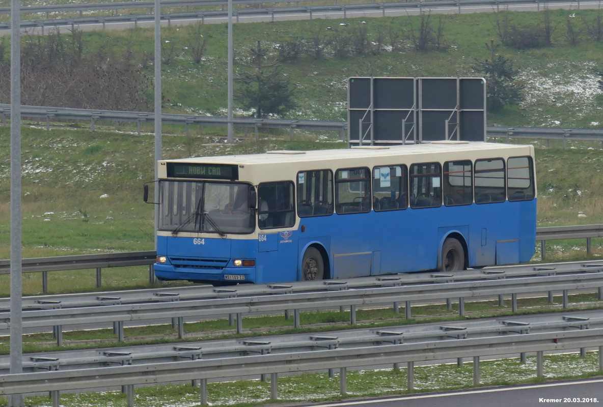 P1010129