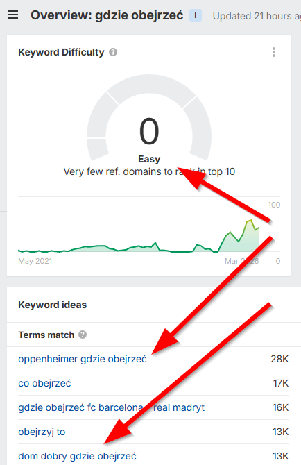 [Obrazek: image.png]