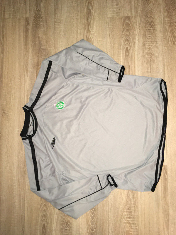 07C13CA4-65F1-42AA-BA75-BE823C4007BF