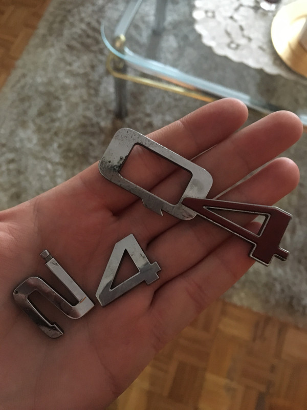 AAEC3891-F2AA-4F06-86A2-48CB8DF3B121