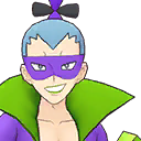 ch0301-00-hachikuman-128.png