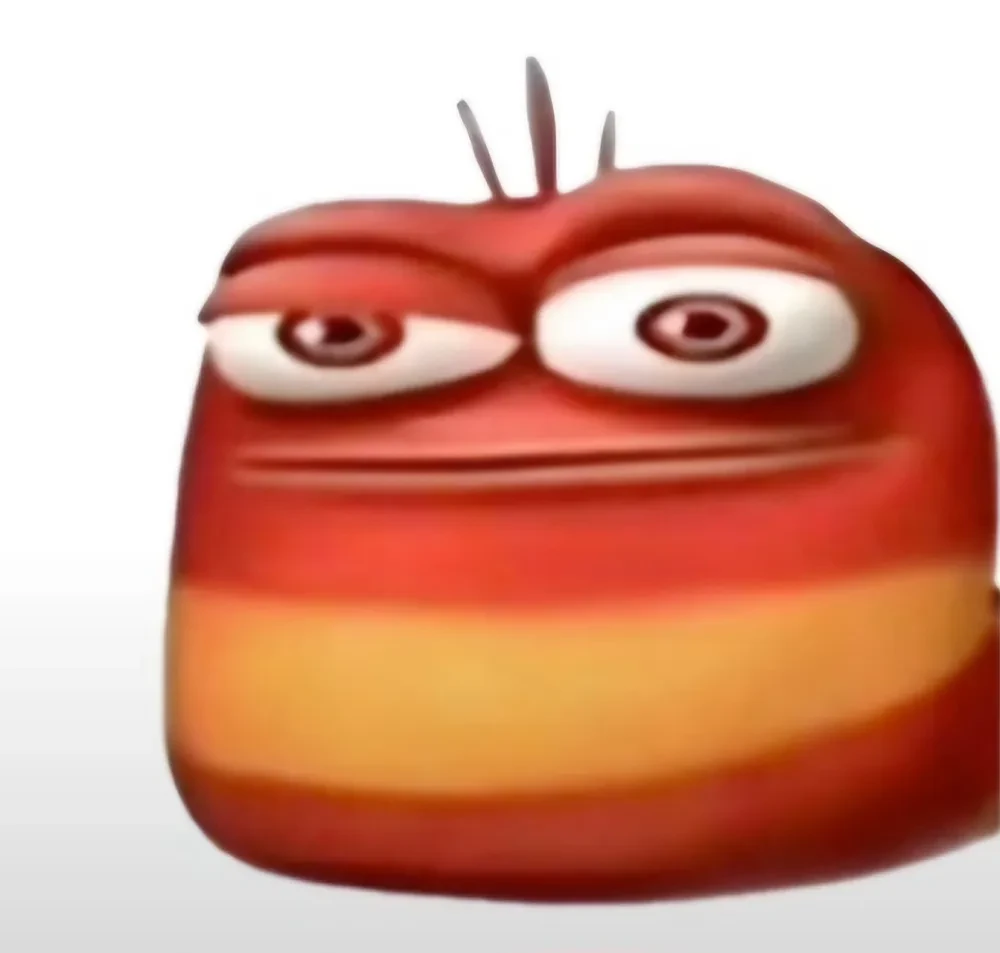 ������������� ��������