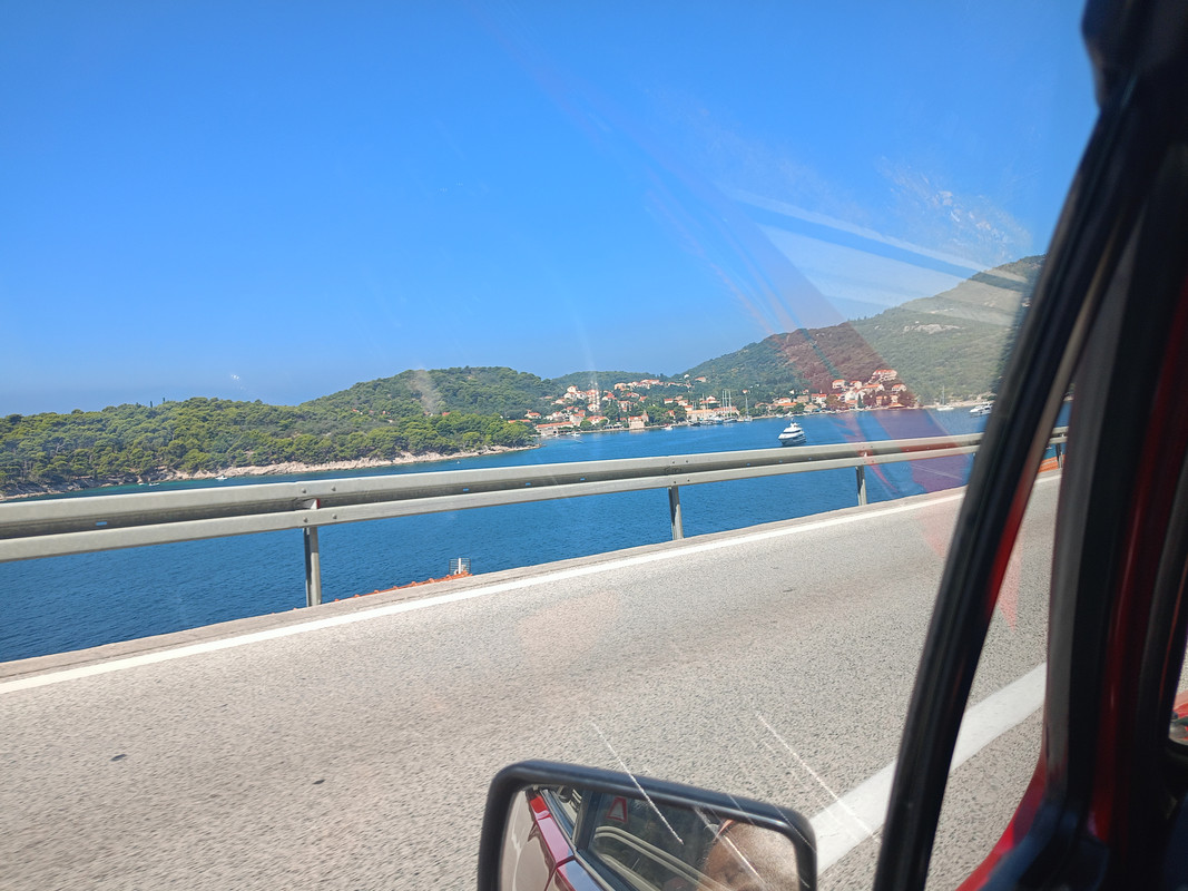 IMG20240713101956.jpg