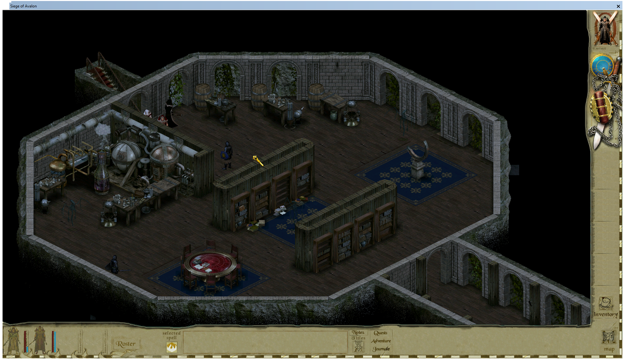 2026 03 24 15 05 25 Siege of Avalon