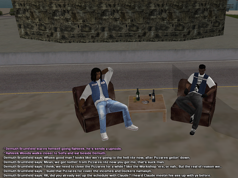 samp-25-06-2023-19-14-52.png