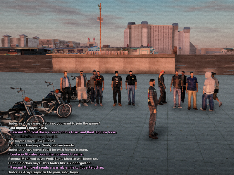 ssroleplay1053.png