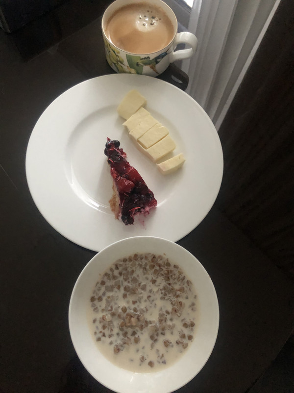 D722EDD7-4897-4202-9871-FFD552C29268