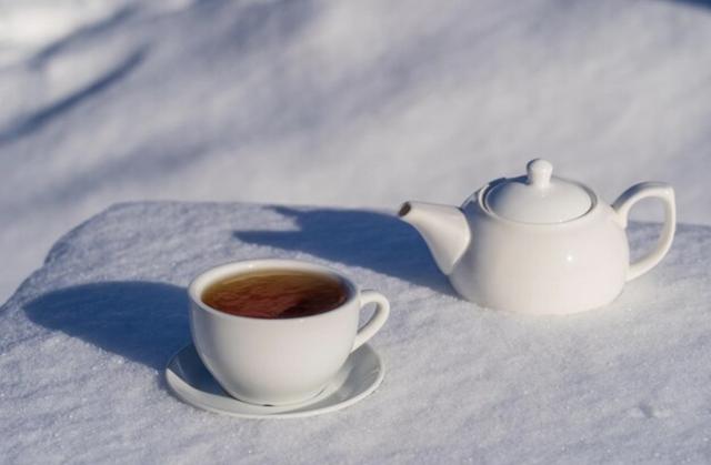 vartotojo �kelta nuotrauka