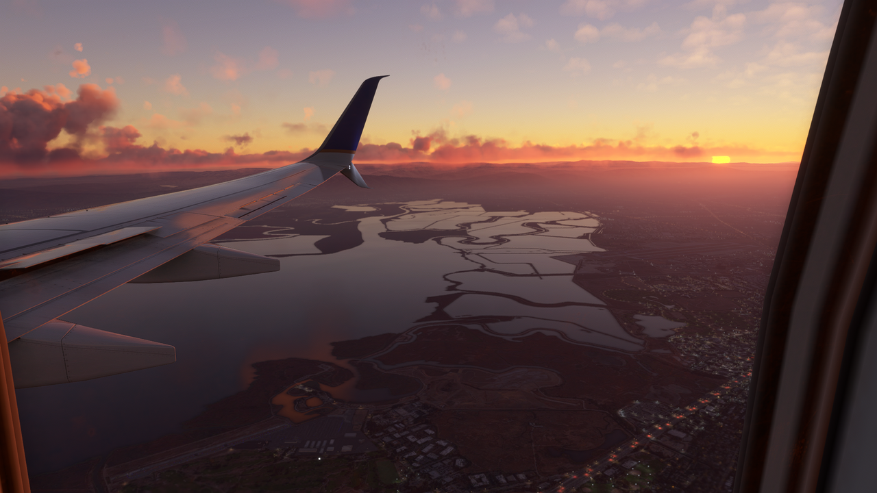 Microsoft-Flight-Simulator-Screenshot-2022-11-27-16-01-22-02.png