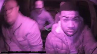 Screenshot_20190204-230721