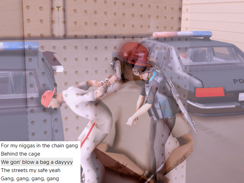 42.png