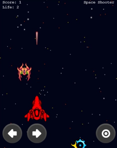 Demo Image