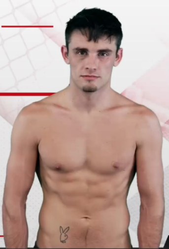 Jack Duffy