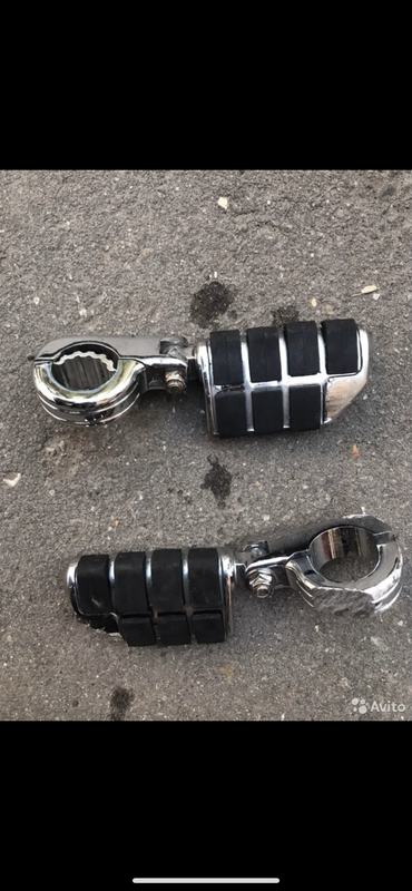 3F4A0ECD-941C-4E79-A053-8888AB438749