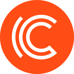 icon C