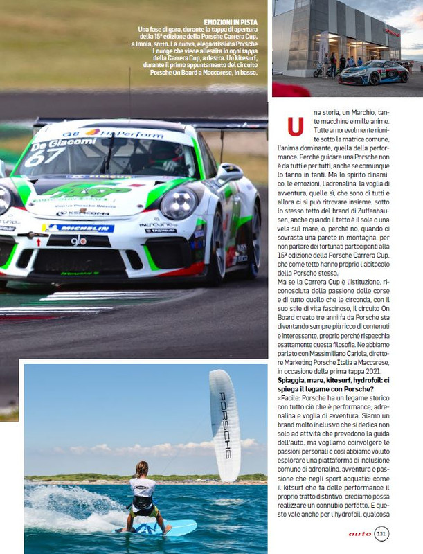 Auto - Set 2021 (12)