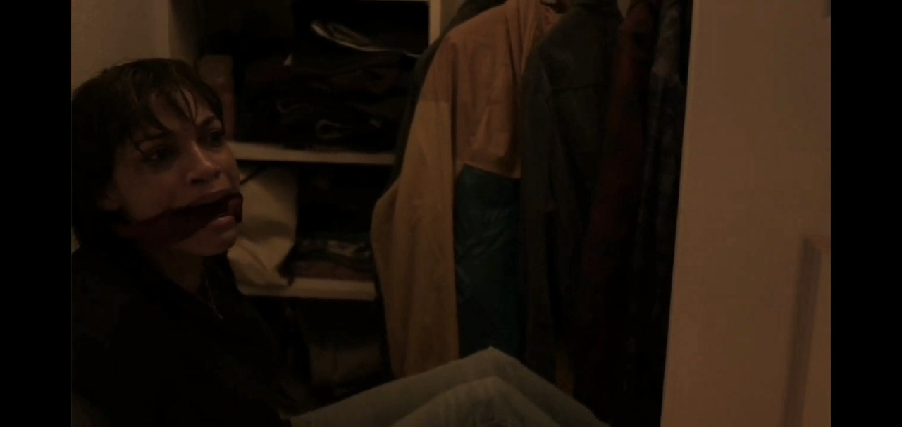 Screenshot_20241022_014302_Video Player