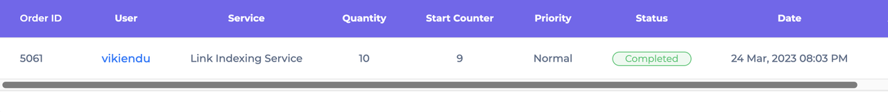 Screenshot-2023-03-31-at-3-00-51-PM.png