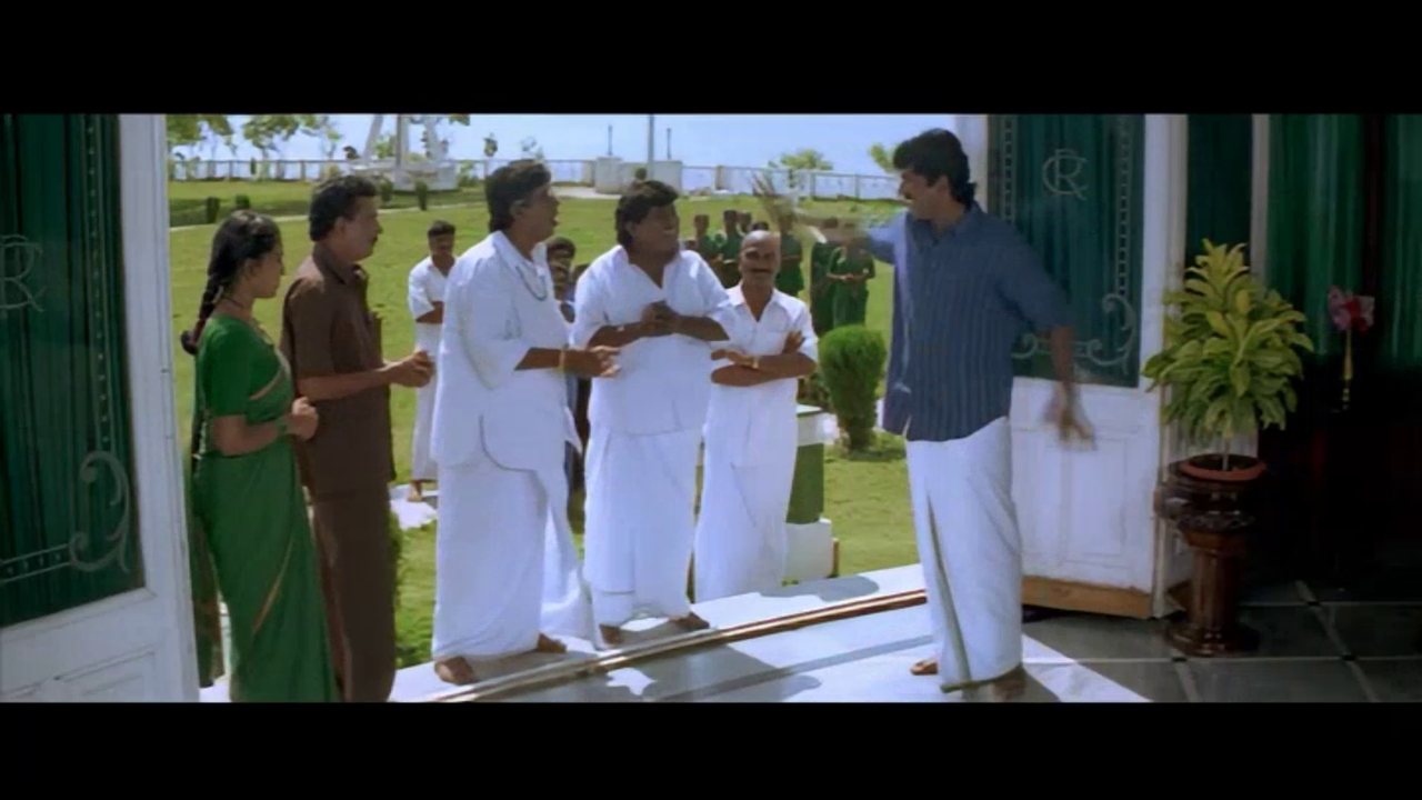 vlcsnap 2025 12 11 14h42m07s666