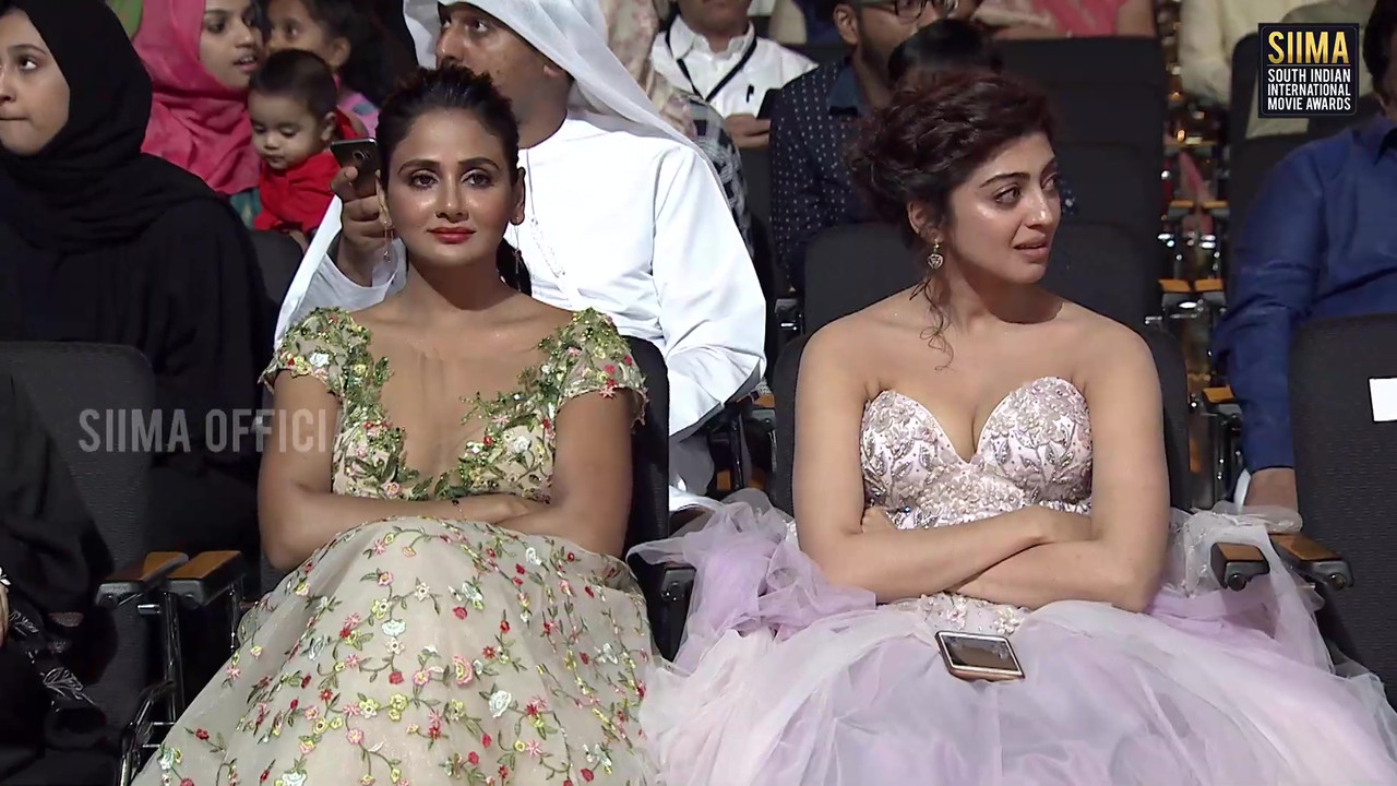 vlcsnap-2024-06-11-13h07m32s206