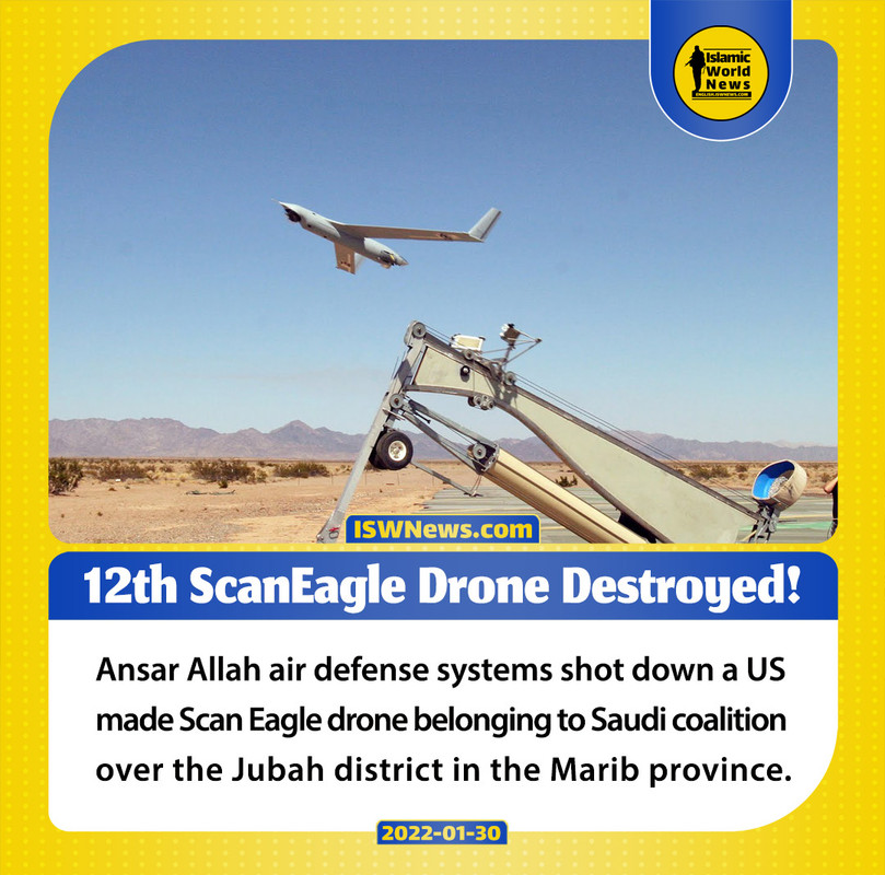 12th-Scan-Eagle-Drone-Destroyed.jpg